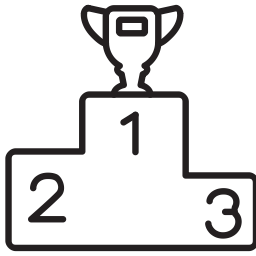 CRM для спортивных школ