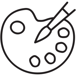 CRM для школ творчества и рукоделия