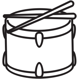 CRM для школы танцев
