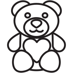 CRM для детских центров